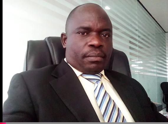 MAFAO KUISHA HARAKA, TATIZO SIYO MAFAO MADOGO, NI MAARIFA MADOGO ULIYONAYO KUHUSU FEDHA.