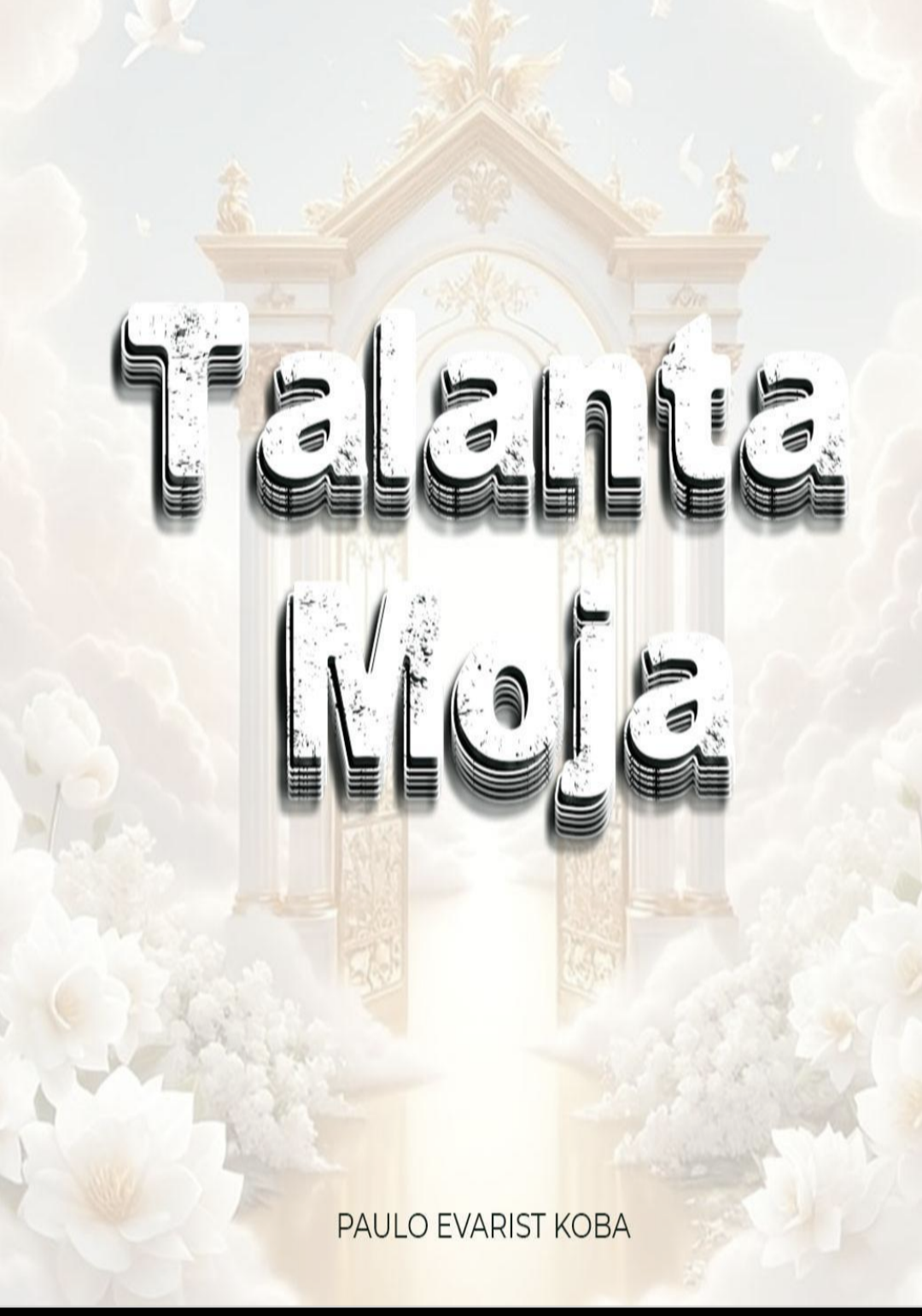 TALANTA MOJA